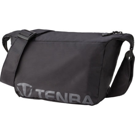 Tenba Tools Packlite Travel Bag pro BYOB 7 černý 636-226