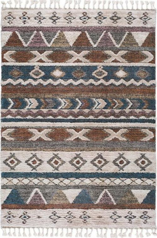 Koberec Universal Berbere Ethnic, 140 x 200 cm