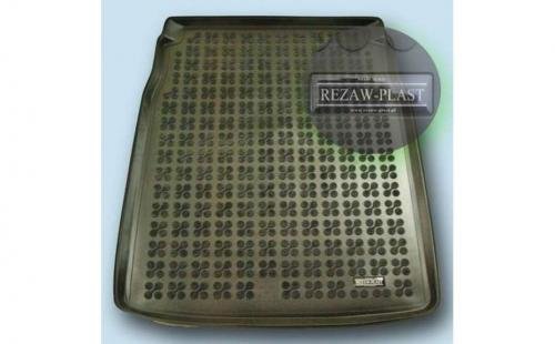 REZAW PLAST Vana do kufru, BMW 5 (E60) Sedan , 06/2003->2010