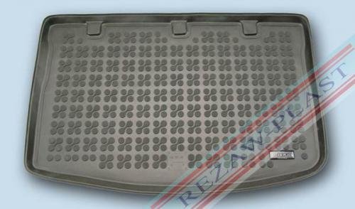 REZAW PLAST Vana do kufru, Kia Rio HB, 2011->