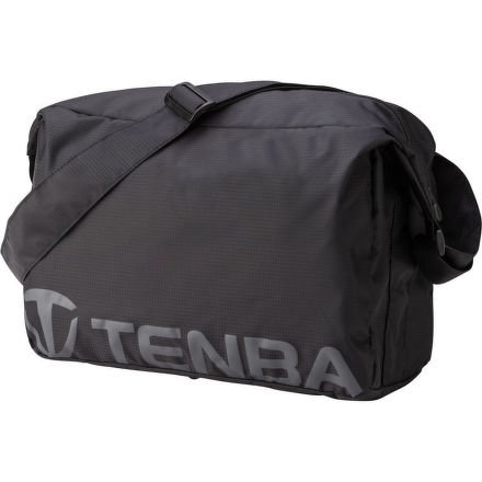 Tenba Tools Packlite Travel Bag pro BYOB 13 černý 636-229