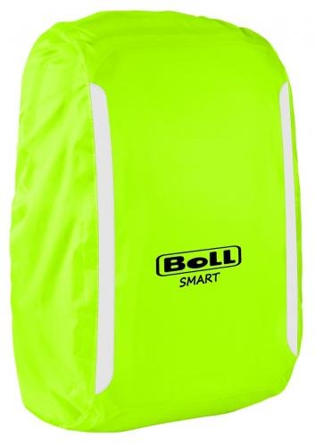 Boll Smart Protector Neon yellow