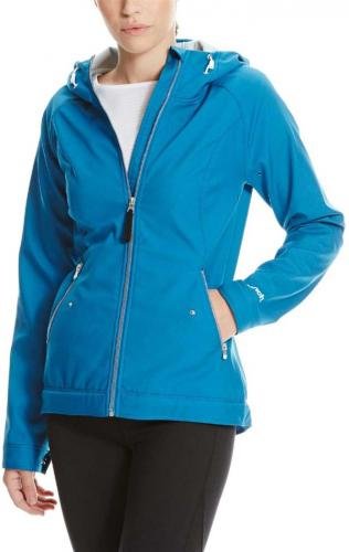 bunda BENCH - Jacket Mykonos Blue (BL192)