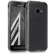 Pouzdro GEL pro Samsung Galaxy Xcover 4
