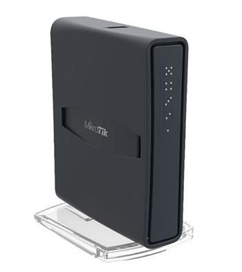 MikroTik RB952UI-5AC2ND-TC