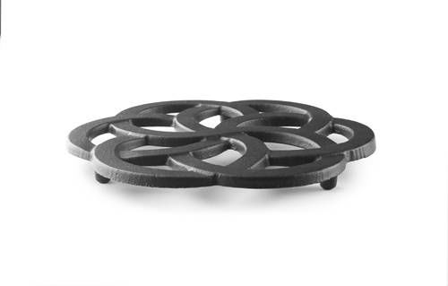 Podložka pod litinovou konvičku Saigon - Ibili