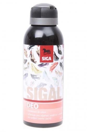 Ecco Sigal Deo Spray 1261318