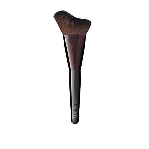 Laura Mercier Konturovací kosmetický štětec (Glow Powder Brush)