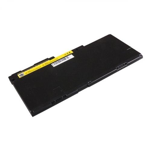 Baterie HP EliteBook 850 4500mAh 11.1V PATONA PT2428