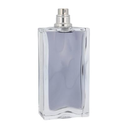 Abercrombie & Fitch First Instinct 100ml EDT Tester  M