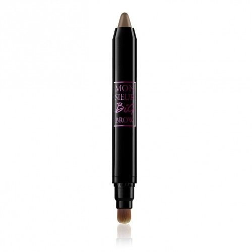 Lancôme Monsieur Big Brow tužka na obočí  - 01 blonde