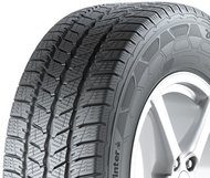 Continental VanContact Winter 225/75 R16 C 121/120 R 10pr Zimní