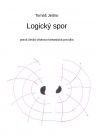Logický spor – e knihy