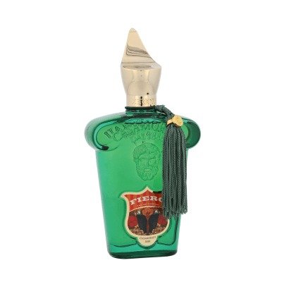 Xerjoff Casamorati 1888 Fiero 100 ml parfémovaná voda pro muže