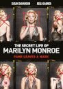 Secret Life of Marilyn Monroe