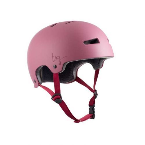 helma TSG - evolution wmn solid color satin sakura (252) velikost: XXS/XS