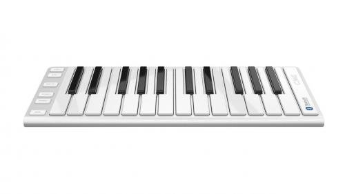 CME Xkey Air 25