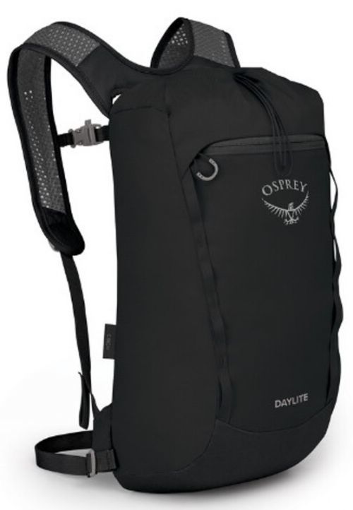 Osprey DAYLITE CINCH PACK black
