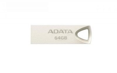 ADATA UV210 64GB (AUV210-64G-RGD) kovová
