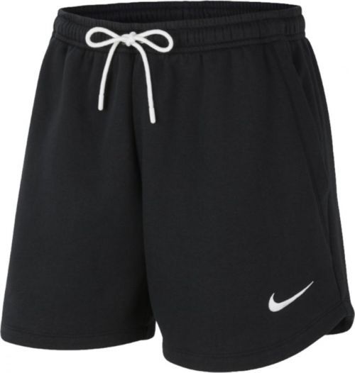 NIKE PARK 20 SHORT CW6963-010 Velikost: XS