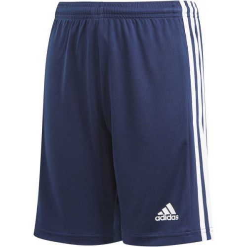 adidas SQUAD 21 SHO Y  140 - Juniorské fotbalové šortky