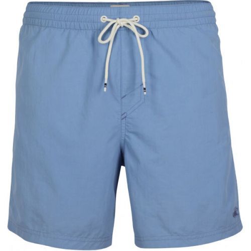 O'Neill PM VERT SHORTS  XL - Pánské šortky do vody