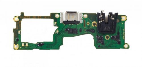 Realme 8 Pro Deska vč. Dobíjecího Konektoru (Service Pack)