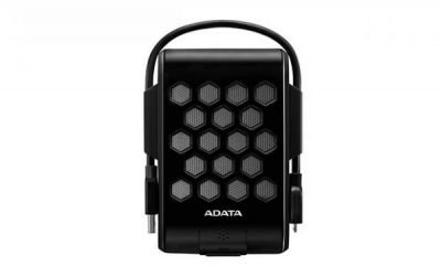 ADATA HD720 1TB (AHD720-1TU3-CBK) černý