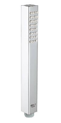 Ruční sprcha Grohe EUPHORIA Cube+ Stick, chrom / 27884001