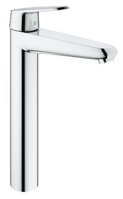 Baterie pro umyvadlovou mísu Grohe EURODISC COSMOPOLITAN EcoJoy, chrom / 23432000