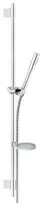 Sprchová souprava Grohe EUPHORIA COSMOPOLITAN, chrom / 27368000