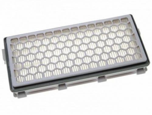 nipponcec.cz Alternativní HEPA filtr pro MIELE Complete C2, Complete C3, Cat & Dog Ecoline (SF-AP50)