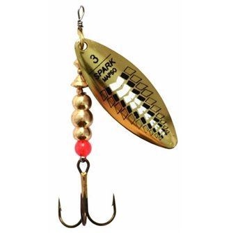 Mapso Spark PB - OBN|0012835