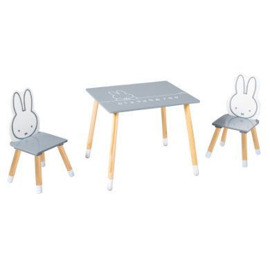 roba Dětská sedačka skupina Miffy