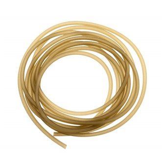 EXC PVC Bužírka Camo Tubing|0012180