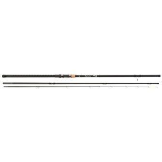 Saenger Feederový prut 3,60 m / do 120 g-5755360
