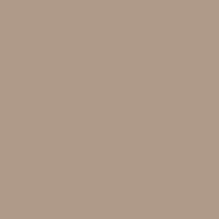 Rako COLOR ONE Obklad, světle béžovo-hnědá, 14,8 x 14,8 cm / WAA19311