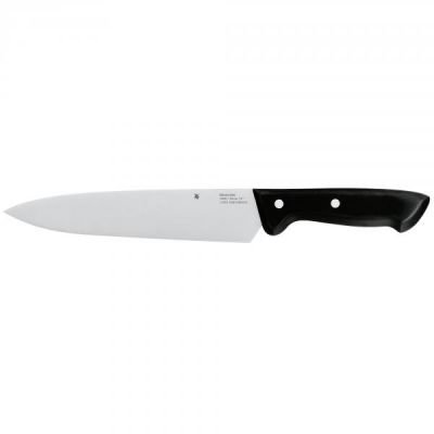 Kuchařský nůž Classic Line WMF 20 cm