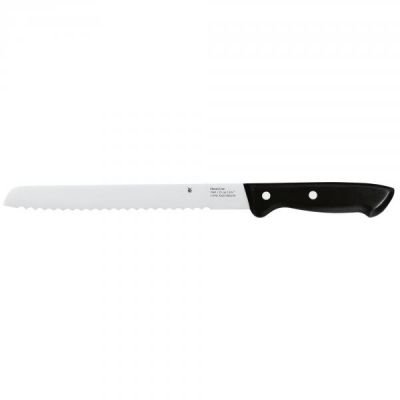Nůž na chléb Classic Line WMF 21 cm