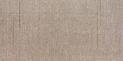 Rako TEXTILE Obklad, hnědá, 19,8 x 39,8 cm / WADMB103