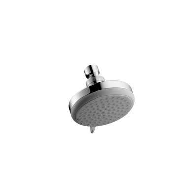 Hansgrohe CROMA 100 Vario Horní sprcha DN 15, chrom / 27441000