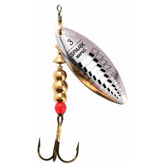 Mapso Spark PB - PBN|0012843