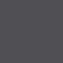 Rako COLOR ONE Obklad, tmavě šedá lesk, 14,8 x 14,8 cm / WAA19755