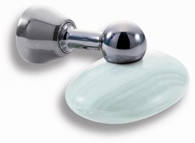 Magnetická mýdlenka 6341,0 Novaservis METALIA 3, chrom / 6341.0