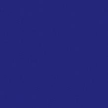 Rako COLOR ONE Obklad, tmavě modrá mat, 19,8 x 19,8 cm / WAA1N545