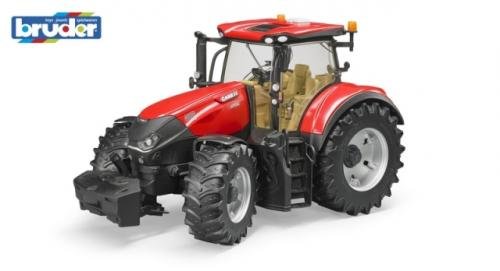 BRUDER 3190 Traktor Case IH Optum 300 CVX