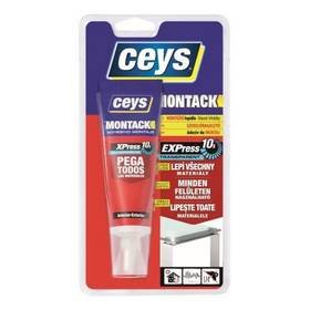 Ceys Montack Express, transparent 100 ml