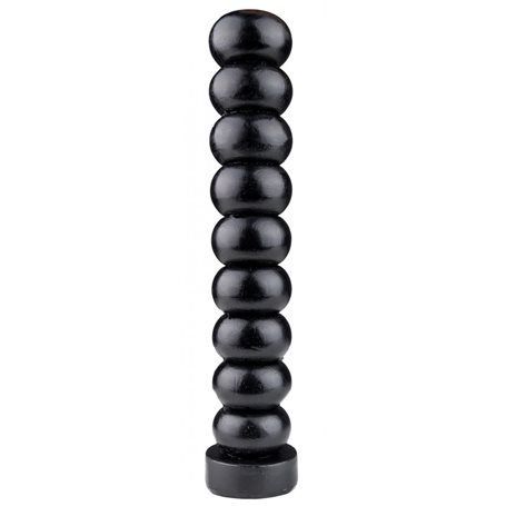 Dildo anální HARDTOYS FT11 HARDTOYS