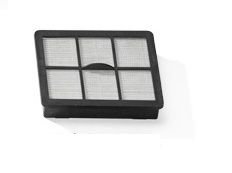 Concept HEPA filtr VP8310/8311