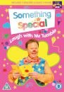 Something Special - Laugh With Mr Tumble
